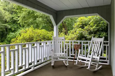 10 Baldwin Hill Rd, Egremont, MA 01258 - Photo 13