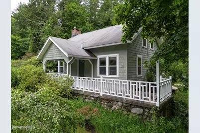 10 Baldwin Hill Rd, Egremont, MA 01258 - Photo 3