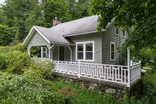10 Baldwin Hill Rd, Egremont, MA 01258 - Photo 3