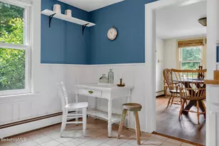 10 Baldwin Hill Rd, Egremont, MA 01258 - Photo 17