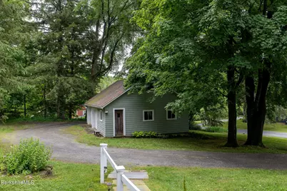 10 Baldwin Hill Rd, Egremont, MA 01258 - Photo 7