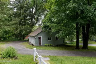 10 Baldwin Hill Rd, Egremont, MA 01258 - Photo 7
