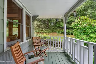 10 Baldwin Hill Rd, Egremont, MA 01258 - Photo 11