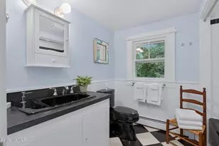 10 Baldwin Hill Rd, Egremont, MA 01258 - Photo 37