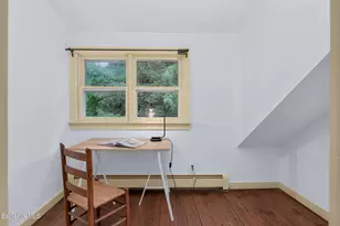 10 Baldwin Hill Rd, Egremont, MA 01258 - Photo 47