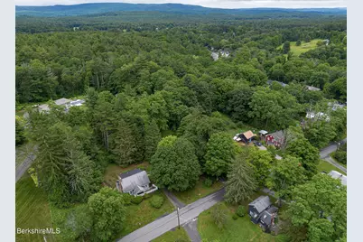 10 Baldwin Hill Rd, Egremont, MA 01258 - Photo 51