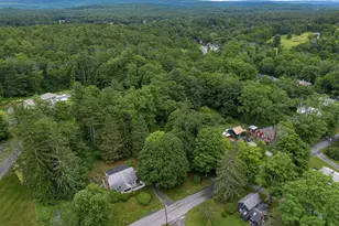 10 Baldwin Hill Rd, Egremont, MA 01258 - Photo 51