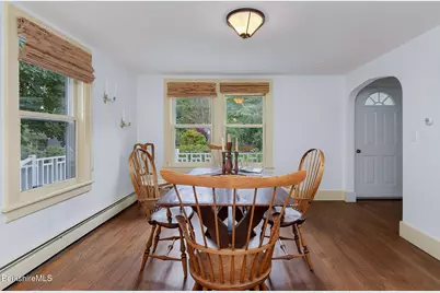 10 Baldwin Hill Rd, Egremont, MA 01258 - Photo 23