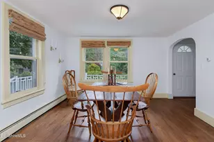 10 Baldwin Hill Rd, Egremont, MA 01258 - Photo 23