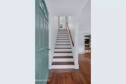 10 Baldwin Hill Rd, Egremont, MA 01258 - Photo 35