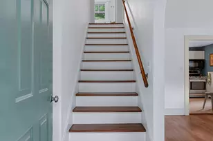 10 Baldwin Hill Rd, Egremont, MA 01258 - Photo 35