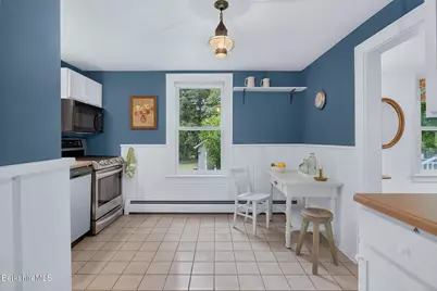 10 Baldwin Hill Rd, Egremont, MA 01258 - Photo 19
