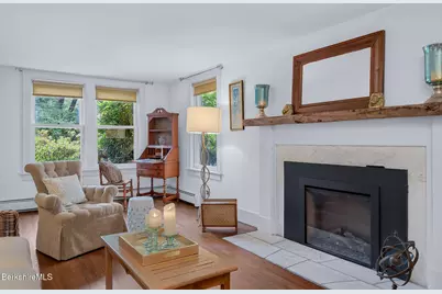 10 Baldwin Hill Rd, Egremont, MA 01258 - Photo 31