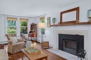 10 Baldwin Hill Rd, Egremont, MA 01258 - Photo 31