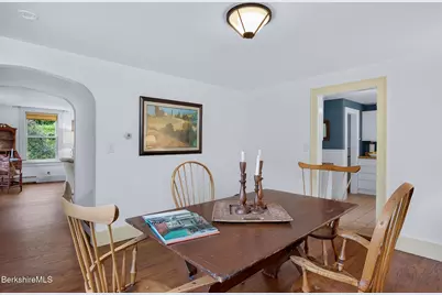10 Baldwin Hill Rd, Egremont, MA 01258 - Photo 25