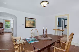 10 Baldwin Hill Rd, Egremont, MA 01258 - Photo 25