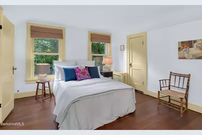 10 Baldwin Hill Rd, Egremont, MA 01258 - Photo 43