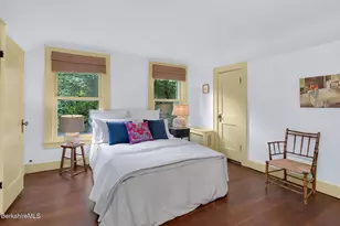 10 Baldwin Hill Rd, Egremont, MA 01258 - Photo 43