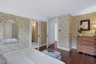 10 Baldwin Hill Rd, Egremont, MA 01258 - Photo 41