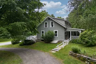 10 Baldwin Hill Rd, Egremont, MA 01258 - Photo 1