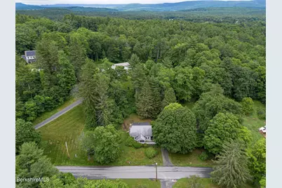 10 Baldwin Hill Rd, Egremont, MA 01258 - Photo 9