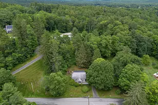 10 Baldwin Hill Rd, Egremont, MA 01258 - Photo 9