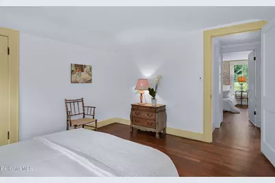 10 Baldwin Hill Rd, Egremont, MA 01258 - Photo 45