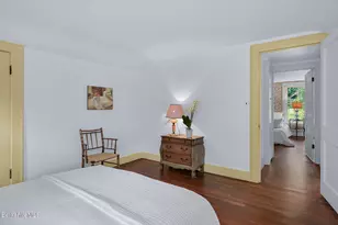 10 Baldwin Hill Rd, Egremont, MA 01258 - Photo 45