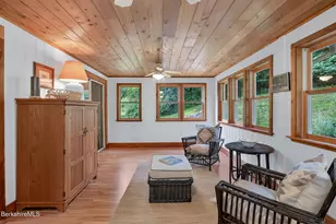 10 Baldwin Hill Rd, Egremont, MA 01258 - Photo 15