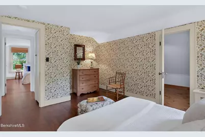 10 Baldwin Hill Rd, Egremont, MA 01258 - Photo 39