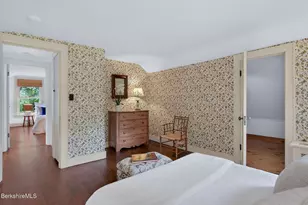 10 Baldwin Hill Rd, Egremont, MA 01258 - Photo 39