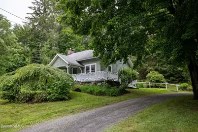 10 Baldwin Hill Rd, Egremont, MA 01258 - Photo 5
