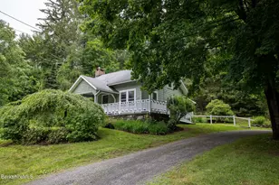10 Baldwin Hill Rd, Egremont, MA 01258 - Photo 5