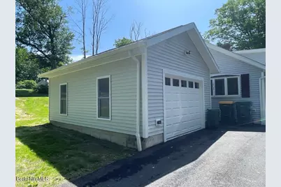 29 Grove Ave, Lanesborough, MA 01237 - Photo 59