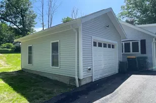 29 Grove Ave, Lanesborough, MA 01237 - Photo 59
