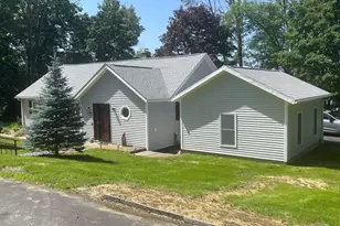 29 Grove Ave, Lanesborough, MA 01237 - Photo 55