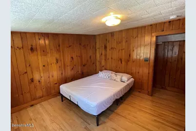 29 Grove Ave, Lanesborough, MA 01237 - Photo 47