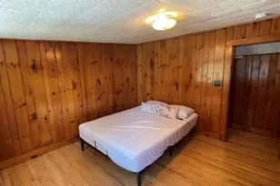 29 Grove Ave, Lanesborough, MA 01237 - Photo 47