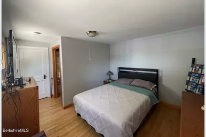 29 Grove Ave, Lanesborough, MA 01237 - Photo 37