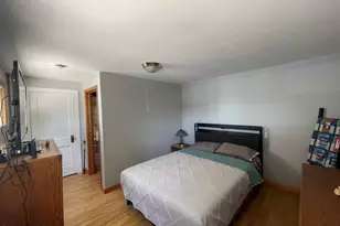 29 Grove Ave, Lanesborough, MA 01237 - Photo 37