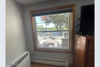 29 Grove Ave, Lanesborough, MA 01237 - Photo 43