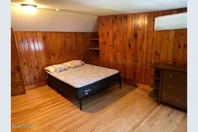 29 Grove Ave, Lanesborough, MA 01237 - Photo 51