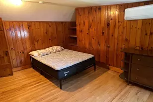 29 Grove Ave, Lanesborough, MA 01237 - Photo 51