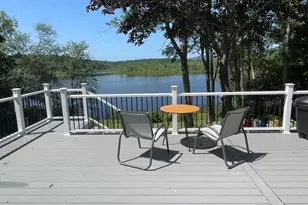 29 Grove Ave, Lanesborough, MA 01237 - Photo 17