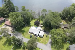 29 Grove Ave, Lanesborough, MA 01237 - Photo 7