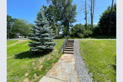 29 Grove Ave, Lanesborough, MA 01237 - Photo 57