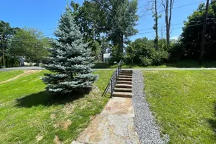 29 Grove Ave, Lanesborough, MA 01237 - Photo 57