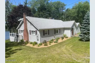 29 Grove Ave, Lanesborough, MA 01237 - Photo 61