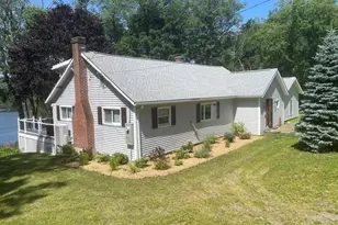 29 Grove Ave, Lanesborough, MA 01237 - Photo 61