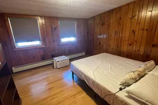 29 Grove Ave, Lanesborough, MA 01237 - Photo 45